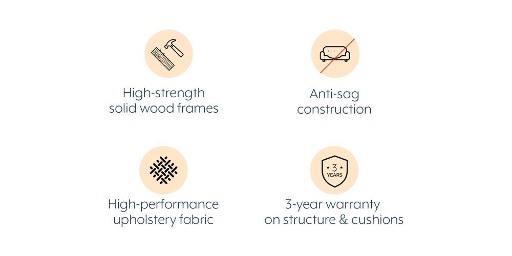 SteelBars